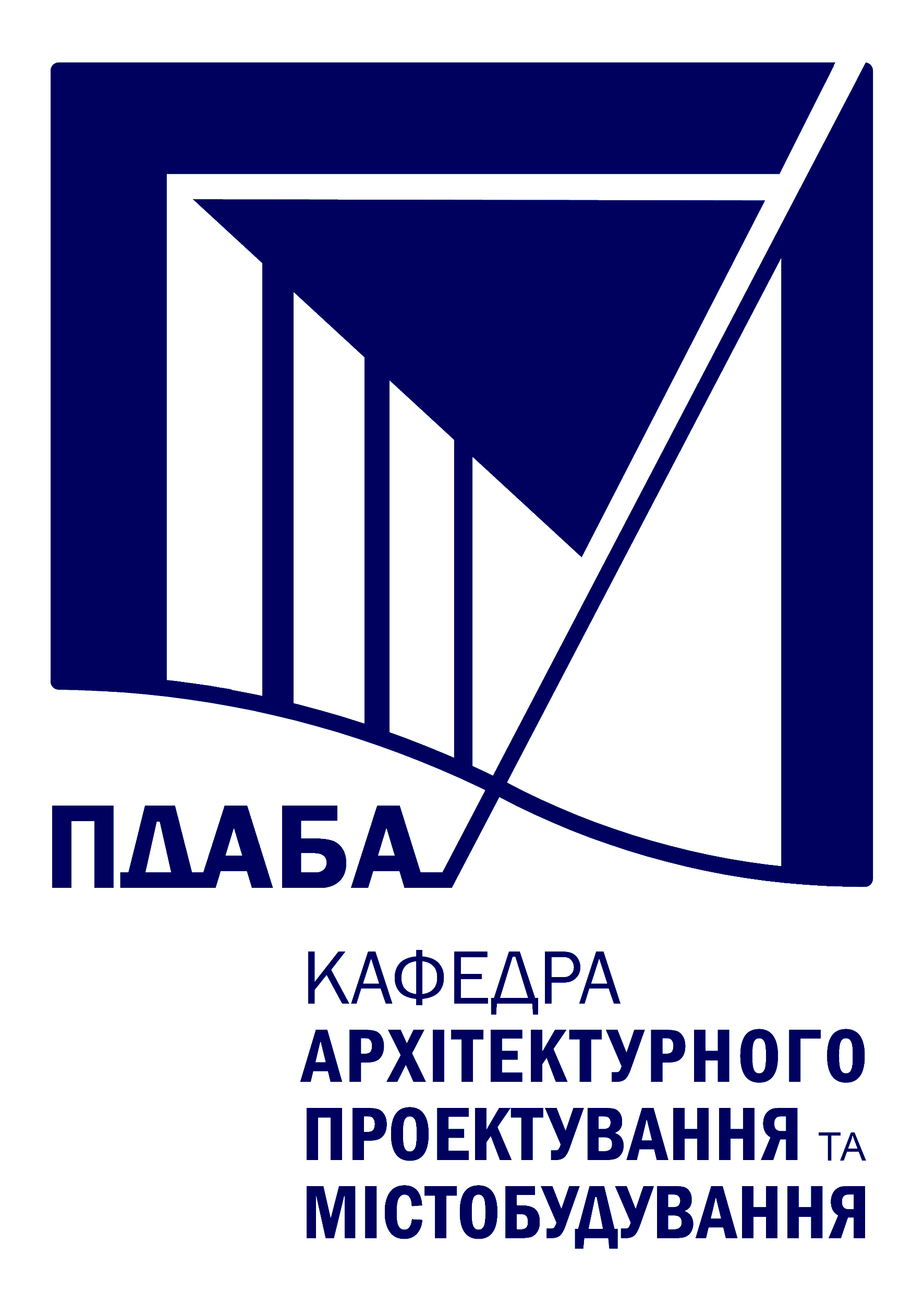 collection logo