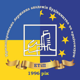 collection logo